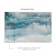 Affreschi & Affreschi | About You | AY 023